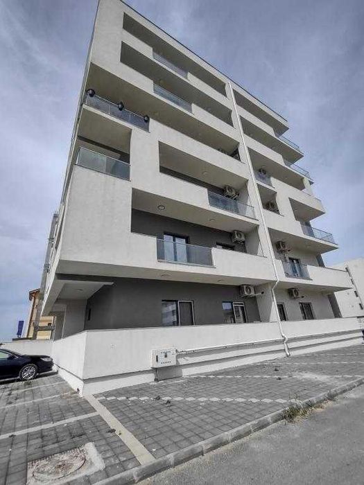 APARTAMENT DE VANZARE NAVODARI 100 METRI PLAJA