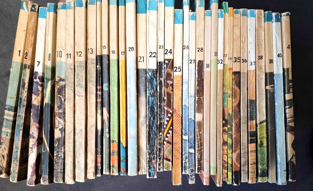 Carti psihologie, religie, spiritualitate, film,arta,fotografie retete