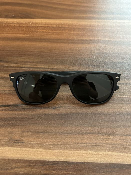 Слънчеви Очила ray ban.