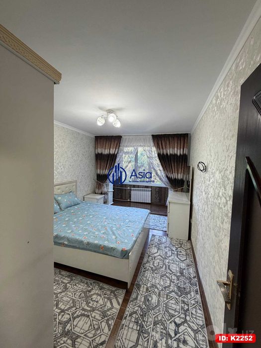 Tezda Peredasgir tomondan 3xonali uy sotiladi K2252
