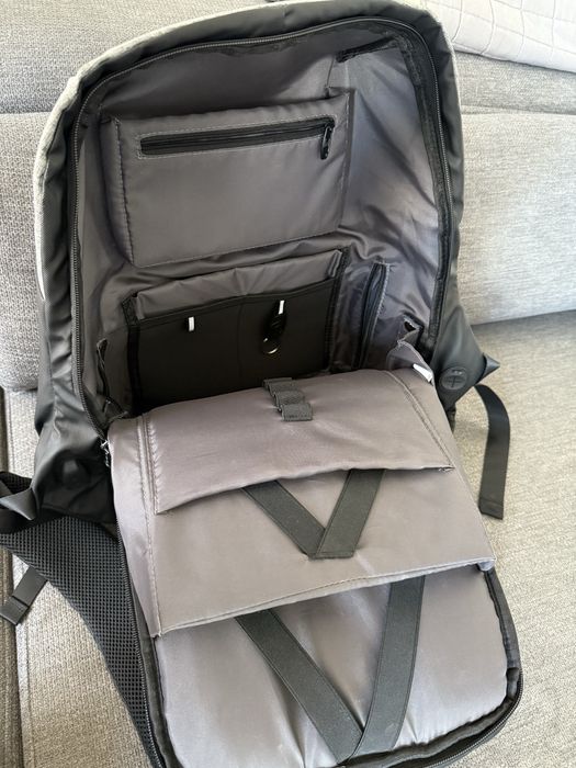 Rucsac laptop Canyon 20 L