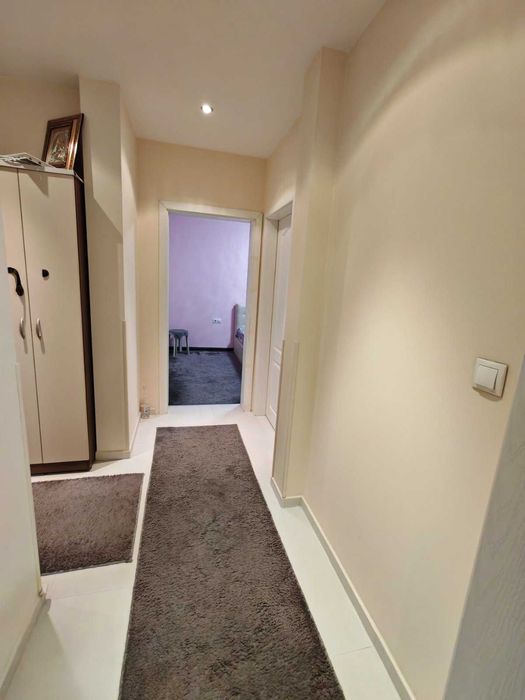 Продавам многостаен апартамент в гр.Стара Загора център.