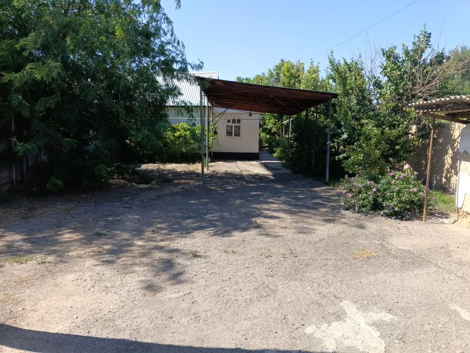 Срочно Продается  дом