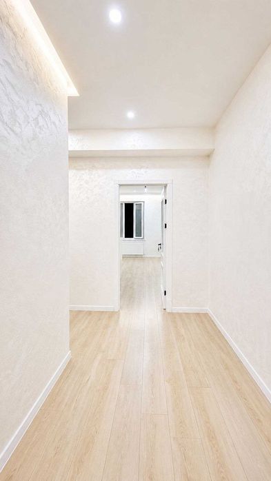 Карасу 6 ЖК "Qorasuv River Residence" под ключ с ремонтом 2/10/12