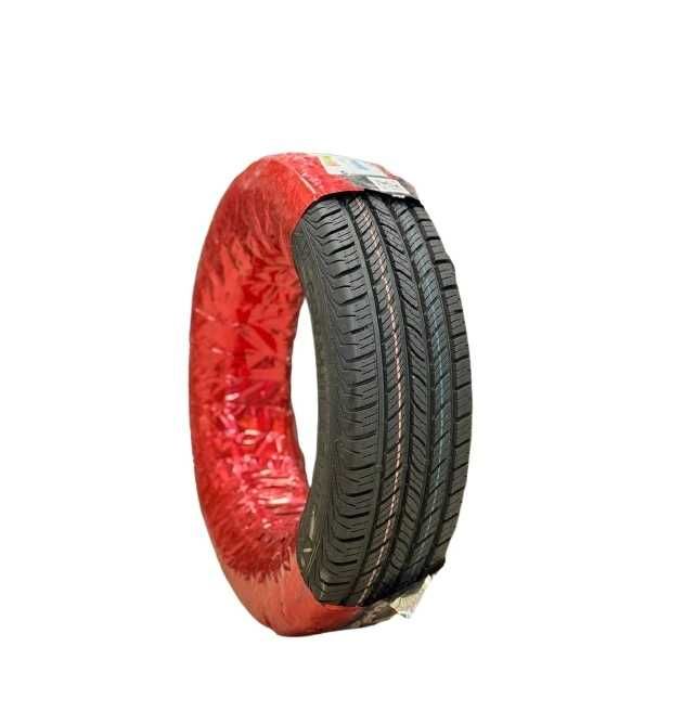 Optom narxda 31-Dekabrgacha hamma 14 balonalar 42$ dan