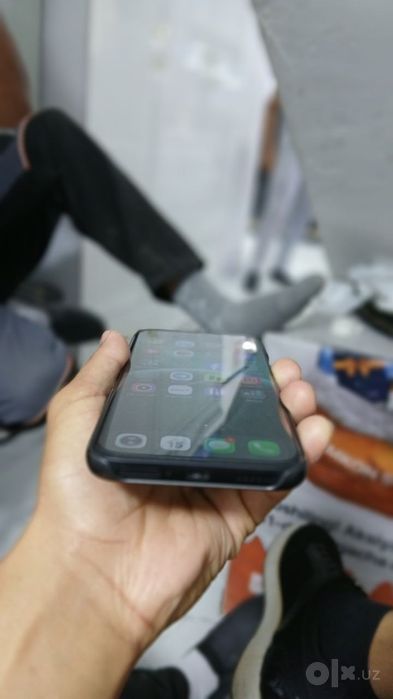 Texno camon 50 pro 8/256
