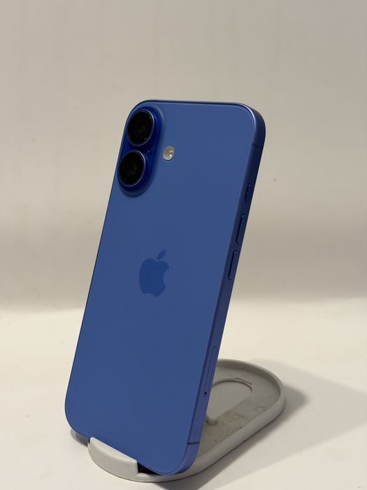 Iphone 16 | 128gb