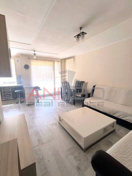 3-стаен в Варна-Окръжна болница площ 110 цена 285000