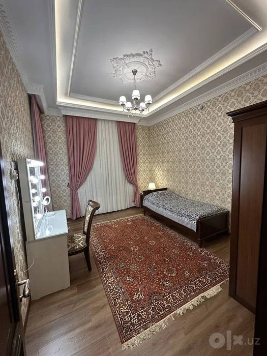 Яккасарайский р-н, Ракат,  участок аренда