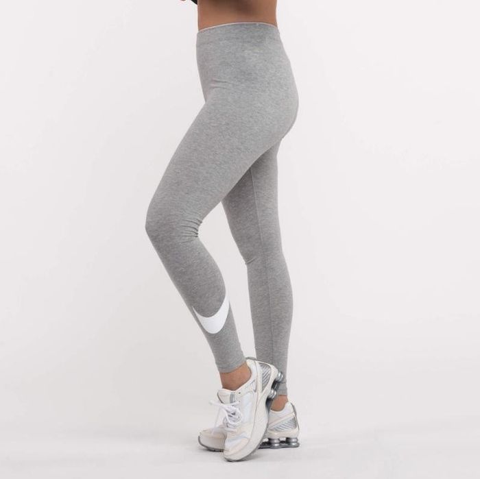 Женские лосины Найк