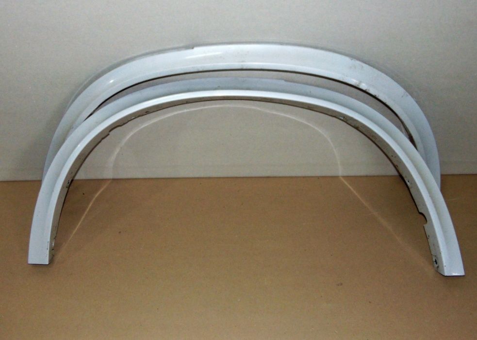 BMW X5 X6 F16 F15 aripa stanga dreapta M 50d set aripi M50d airbag kit