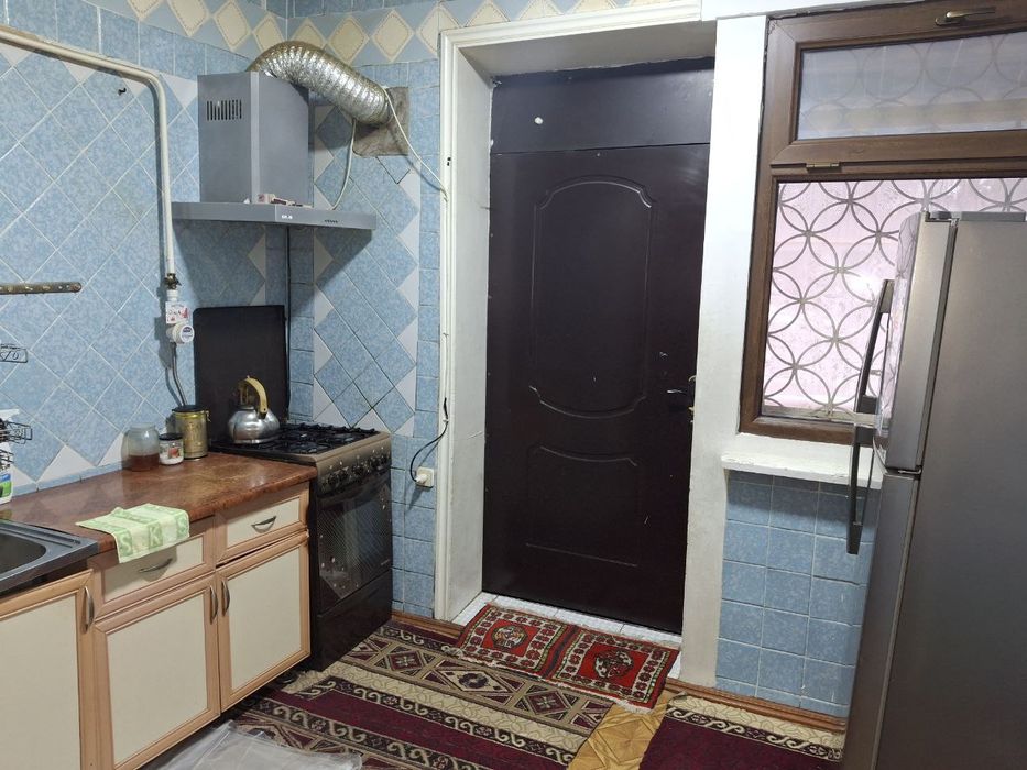 Срочно сдаю свою квартиру без комиссию