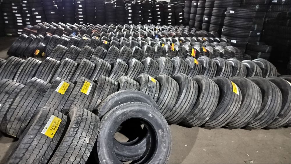 315/70/22.5 ведущие ONYX