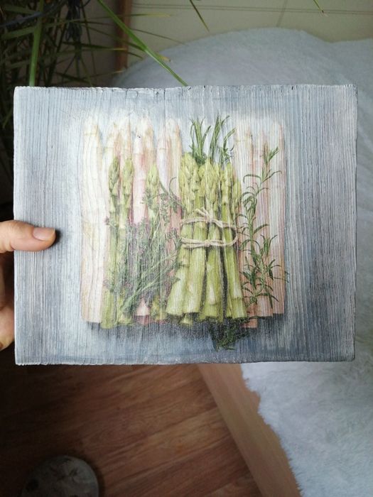 Продам досточки под горячее и подачи