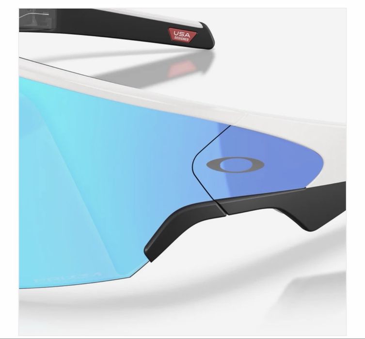 Смарт-очки Oakley Meta Smart Glasse