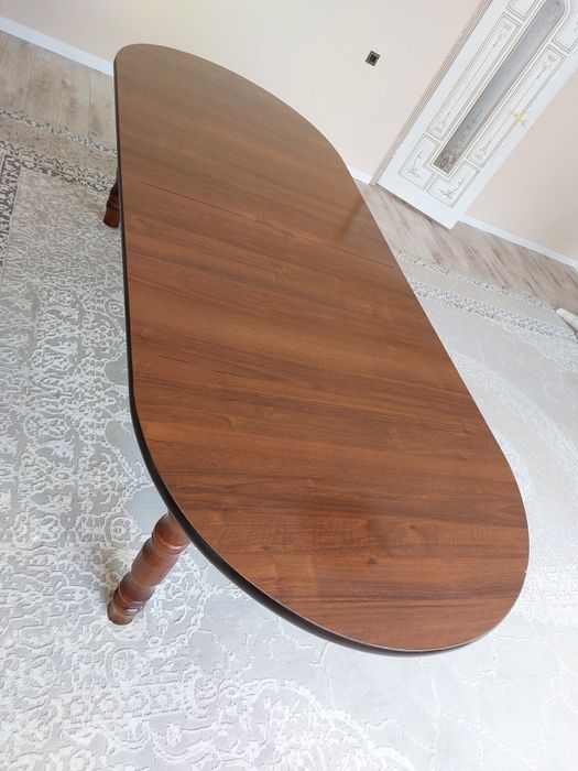 Продам стол б/у продам