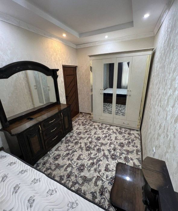 ТТЗ Ахмад югнакий аренда квартира