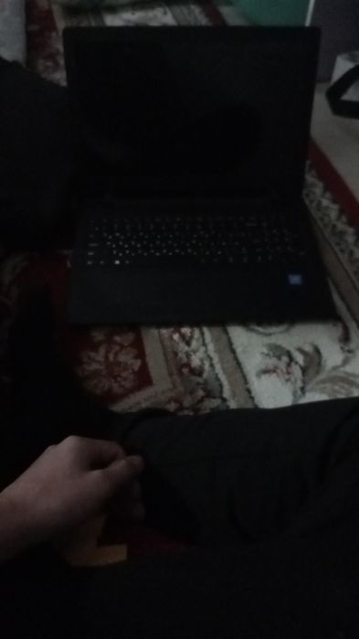 Ноутбук ленево память 128