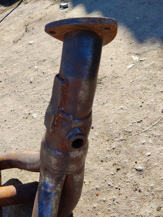 Продам Паук 4-2-1