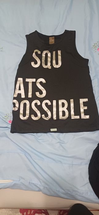 Спортивные лосины футболки и тд