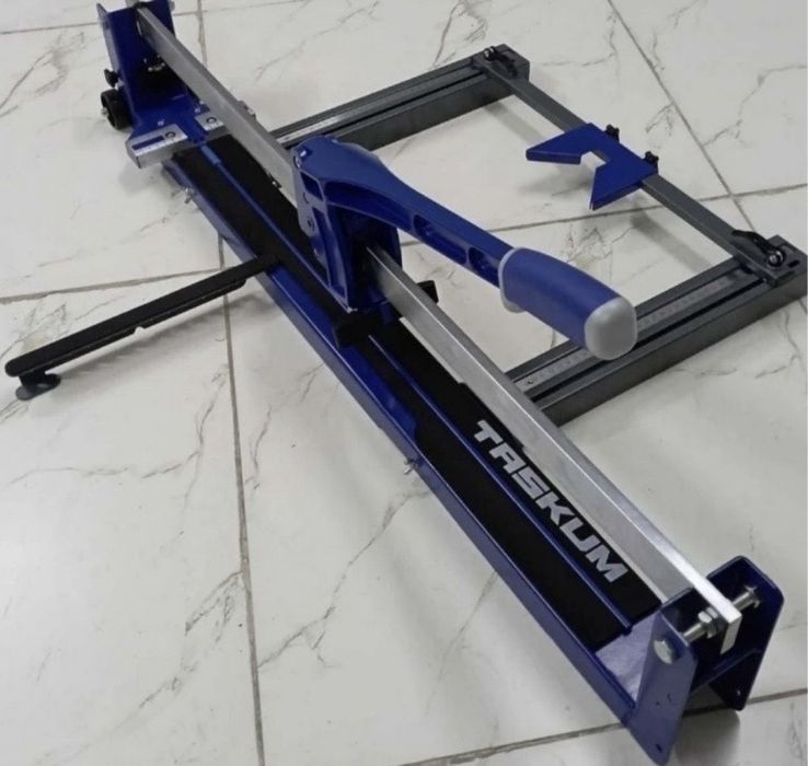 Кафелерезка кафелерез Плиткарез плиткорез ручной электрорез