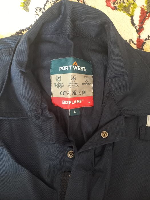 Летний комбез сатылады новый