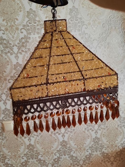 Светильники   бра