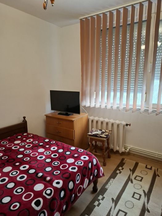 Apartament de închiriat in Stațiunea Neptun-Mangalia