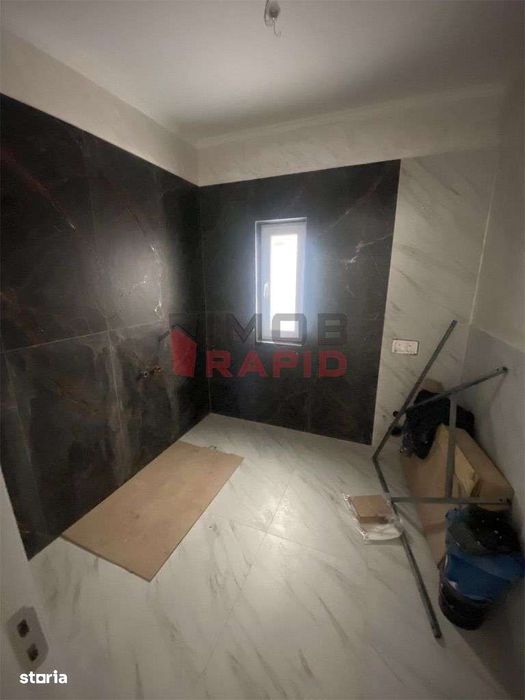 Case pe un nivel, Zona Sigmir(Str Soareliu)