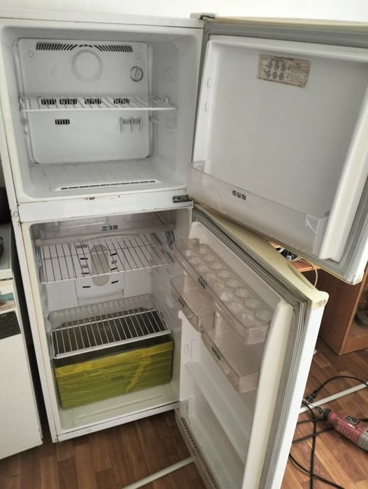 Продам стиральную машину