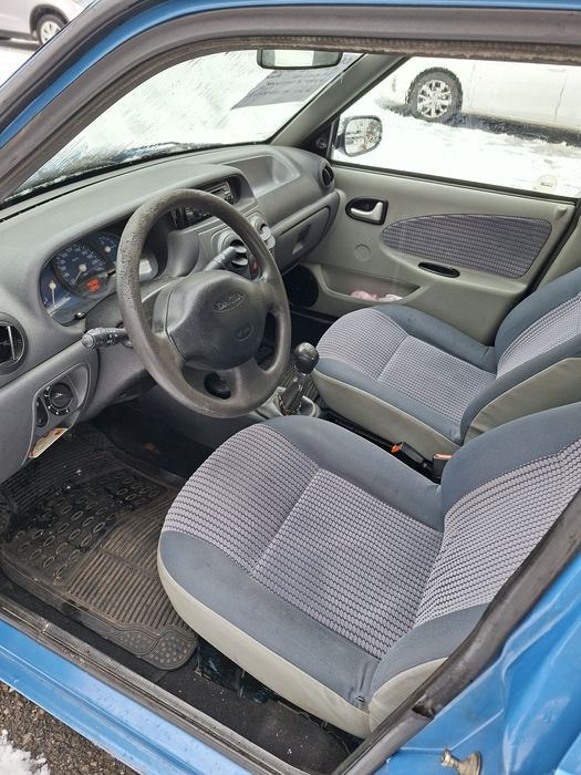 Mașină  de vânzare