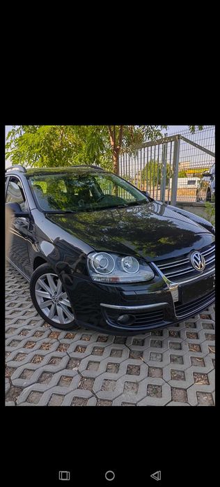 Джанти със гуми Continental 225/45/17