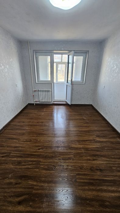 Срочно продается 1 комнатная квартира