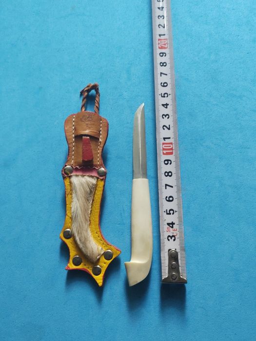 Kauhava puukko ловни ножове pukko ръчна изработка