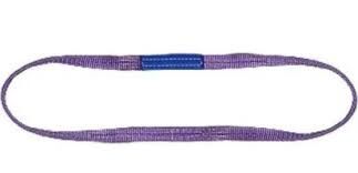 Сhalka | Strop tekstil| Стропы текстильные СТП, 1, 2, 3, 4СТ, СТК