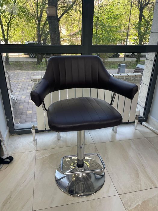 Мебель для салонов красоты