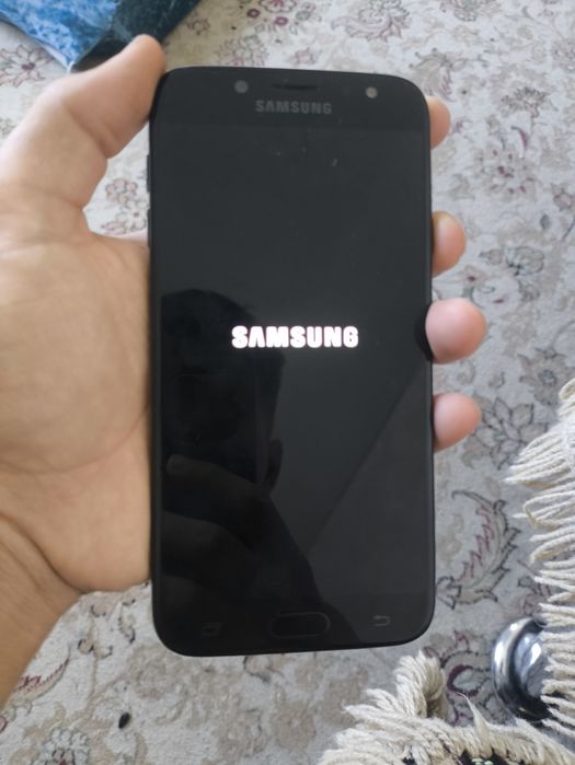 Samsung Galaxy J7