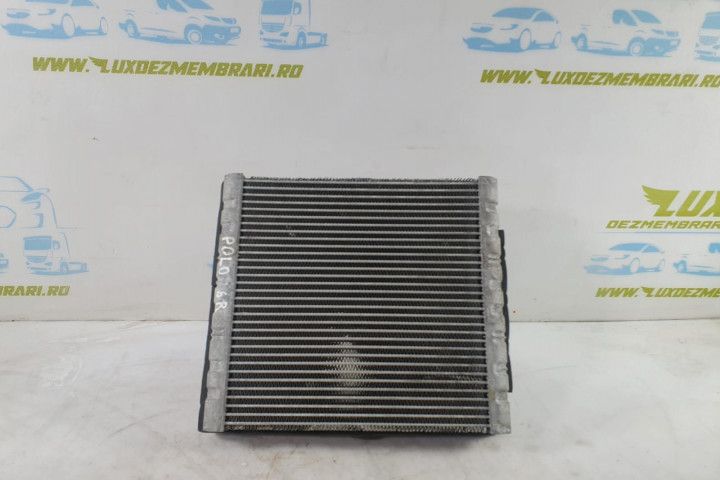 Radiator clima gv741001 1.6 tdi Volkswagen Polo 5 (6R) (2009 - 2015)