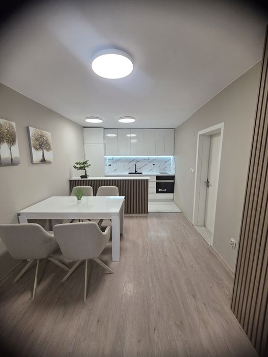 Продава се Двустаен апартамент в София, Яворов - 62 кв.м за 3791 €/кв.м - Снимка #6