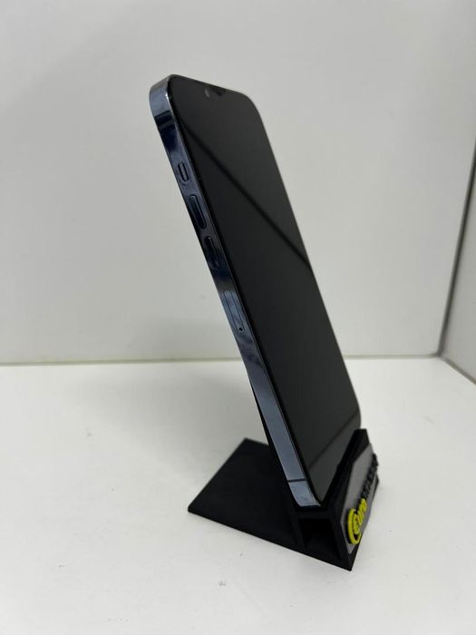 Telefon Apple iPhone 13 Pro Max, 256GB, 5G -I-