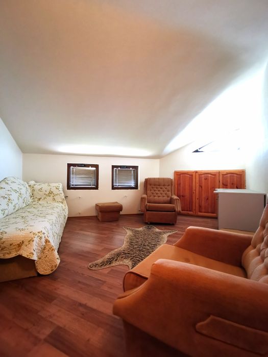 Продава се Къща в Горна Оряховица - 568 кв.м за 388 €/кв.м - Снимка #9