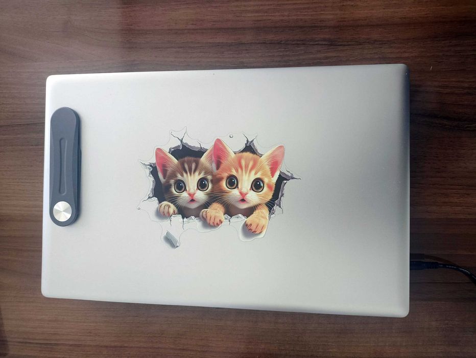 Notebook / Laptop