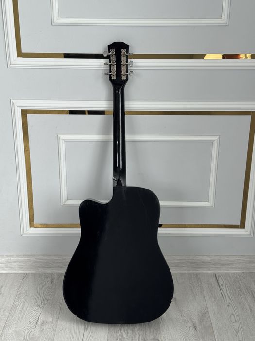 Гитара 41 размер