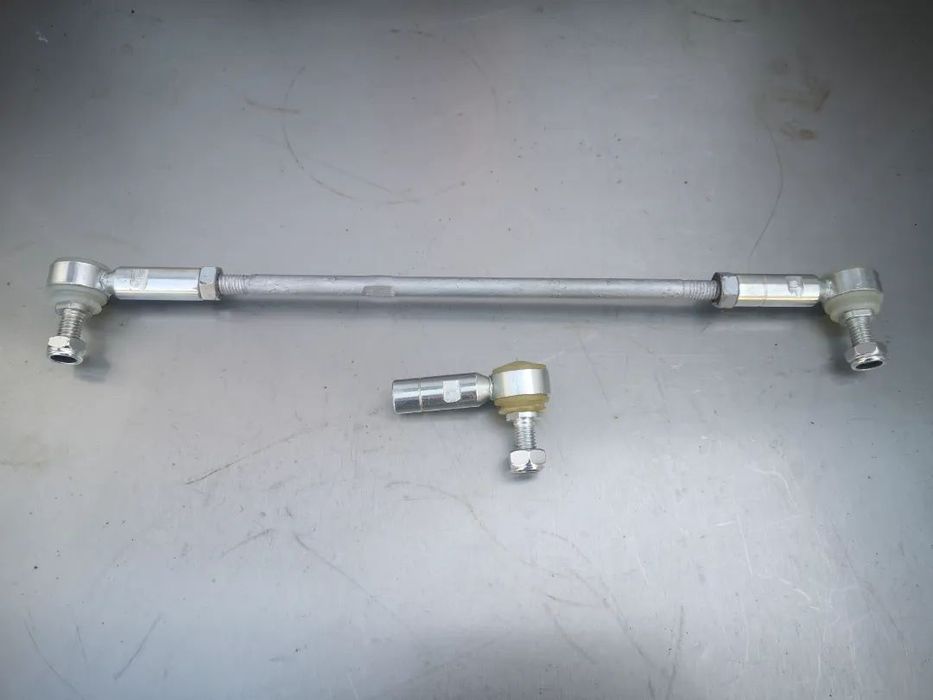 Articulatie cabluri timonerie NISSAN Atleon Cabstar L35 Eco-T Trade cablu schimbător cutie viteze PIESE