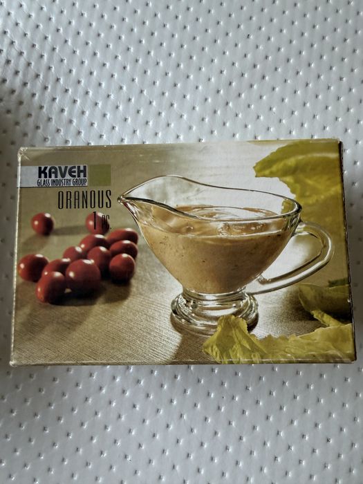 Продам посуды новые