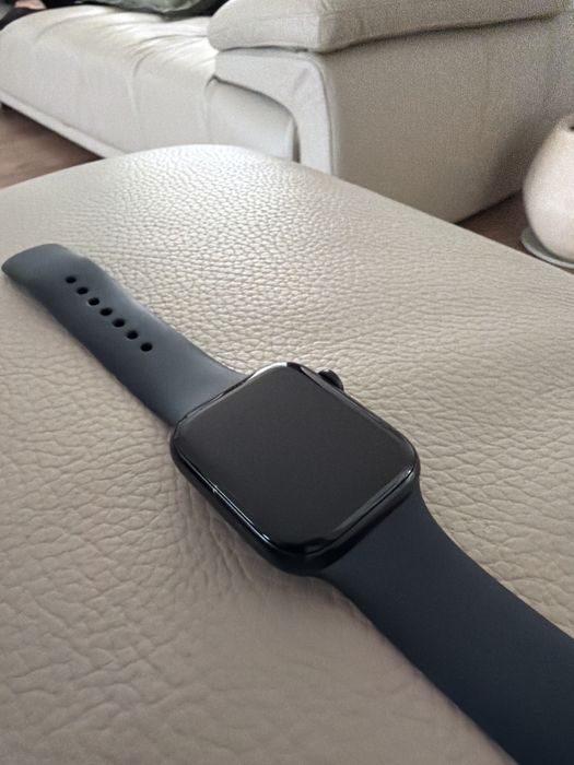 Apple Watch SE 44 mm
