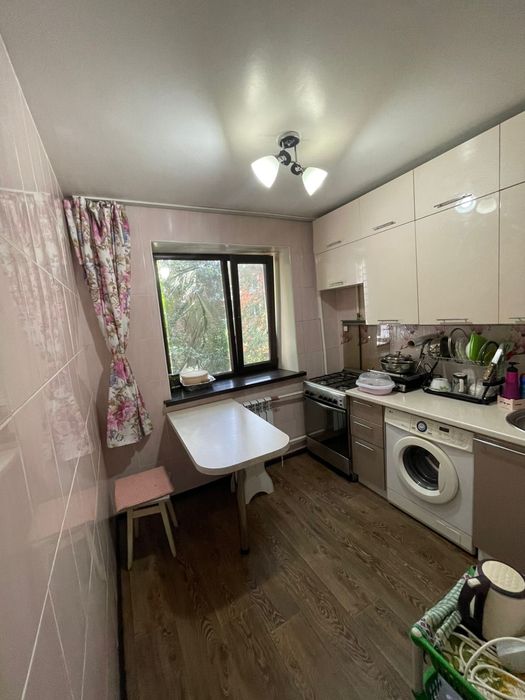 Продам квартиру срочно