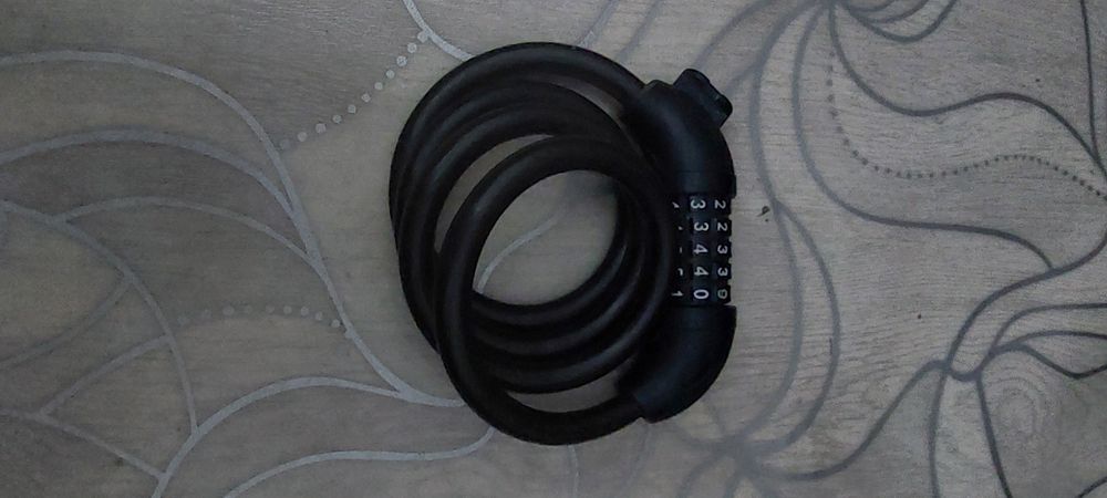 Шлем Helmet SMTK + замок в подарок