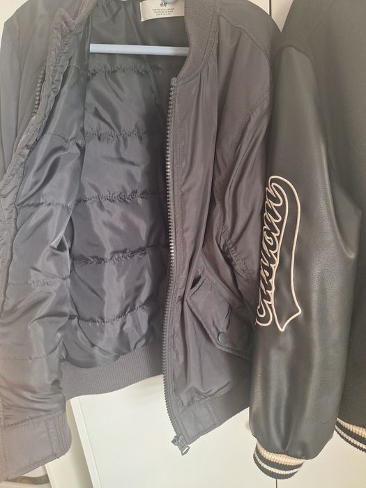Детски  якете H&M