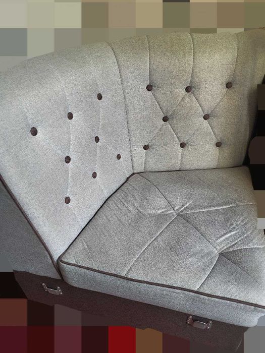 Продается Уголок